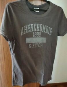 Abercrombie&Fitch