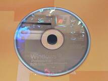 ■Microsoft(マイクロソフト)/CD SET:X09-18510/Windows XP Professional SP1アップグレード版ディスク&プロダクトキー(WindowsXP)_画像5