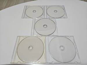 #Victor/BD-R DL/50GB/1-4 speed /1 sheets &Maxell(mak cell )/BD-RE/25GB/1-2 speed 4 sheets. Blu-ray video for (Video) total 5 sheets case go in set 