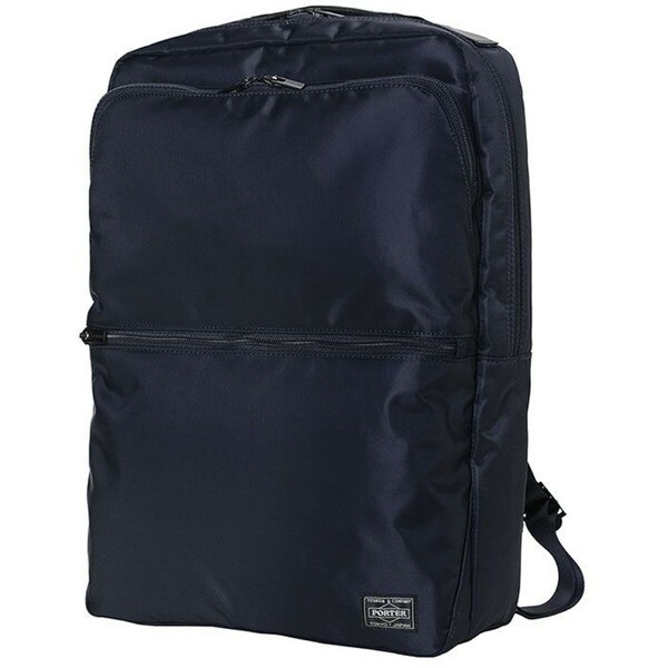 PORTERポーター / TIME DAYPACK