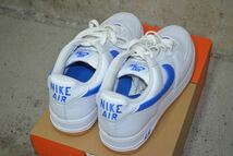 ナイキ　NIKE　エアフォース　AIR FORCE 1 LOW RETRO スニーカー　シューズ靴　28cm　DJ3911 ANNIVERSARY D5745_画像3