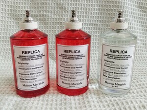  духи . суммировать REPLICA копия mezzo n Margiela духи Lazy Sunday mo- человек go-doto трещина 100ml. суммировать 3 пункт 