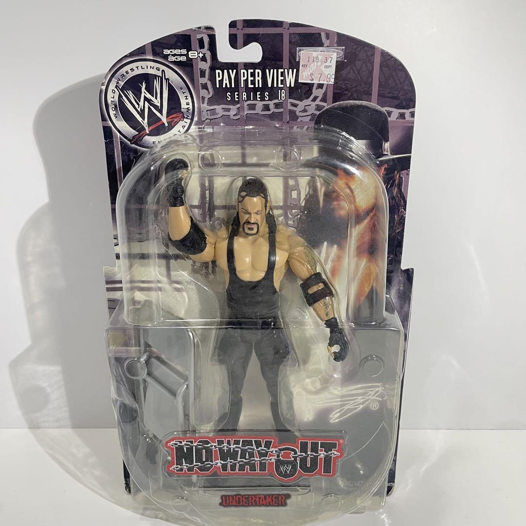 2025年最新】Yahoo!オークション -wweフィギュアjakksの中古品 2025年最新】Yahoo!オークション -wweフィギュアjakksの中古品
