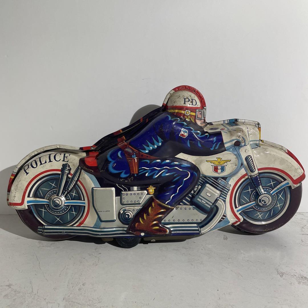 2025年最新】Yahoo!オークション -ブリキバイク(自動車)の中古品 2025年最新】Yahoo!オークション -ブリキバイク(自動車)の中古品