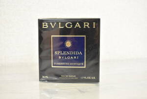 BVLGARI