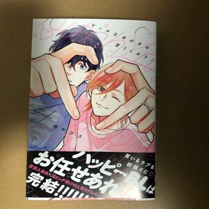 ビッチなあの子の言うとおり！ (4) (完) (書籍) [竹書房]