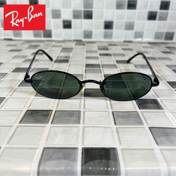 レイバンRay Ban サングラス　RB3042