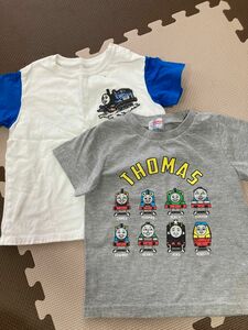 Tシャツ 半袖Tシャツ プリント キャラクター グレー