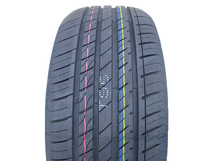 4本セット 225/40R19 2024年製造 新品サマータイヤ GRENLANDER L-ZEAL56 送料無料 225/40/19_画像2