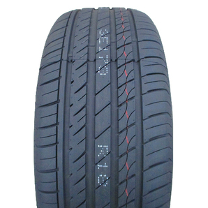 4本セット 235/50R18 2024年製造 新品サマータイヤ GRENLANDER L-ZEAL56 送料無料 235/50/18の画像2