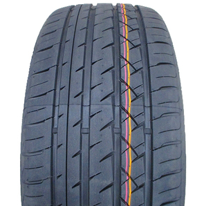 4本セット 225/45R17 2023年製造 新品サマータイヤ GRENLANDER ENRI U08 送料無料 225/45/17の画像2