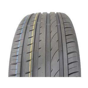 4本セット 225/35R19 2023年製造 新品サマータイヤ APTANY RA301 送料無料 225/35/19の画像2