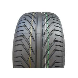 2本セット 265/35R18 2024年製造 新品サマータイヤ SUNEW YS618 送料無料 265/35/18の画像2