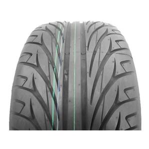 2本セット 265/35R18 2023年製造 新品サマータイヤ KENDA KR20 送料無料 ケンダ 265/35/18の画像2