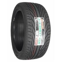 2本セット 245/40R17 2023年製造 新品サマータイヤ KENDA KR20 送料無料 ケンダ 245/40/17_画像3