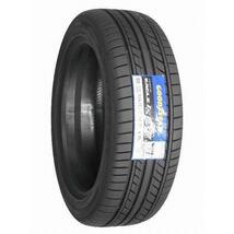 4本セット 215/50R17 2023年製造 新品サマータイヤ GOODYEAR EAGLE LS EXE 送料無料 215/50/17_画像3