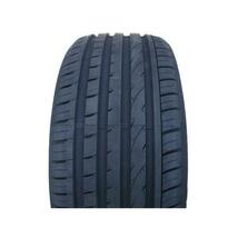 2本セット 215/40R17 2023年製造 新品サマータイヤ APTANY RA301 送料無料 215/40/17_画像2