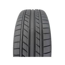 2本セット 215/45R17 2023年製造 新品サマータイヤ GOODYEAR EAGLE LS EXE 送料無料 215/45/17_画像2