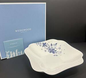 WEDGWOOD