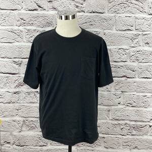 ☆5503T☆ UNIQLO Tシャツ