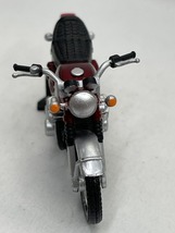 ■★ＵＣＣ　ヨシムラismプレミアム　３　Honda（ホンダ）　CB750FOUR（1/42スケール）_画像4