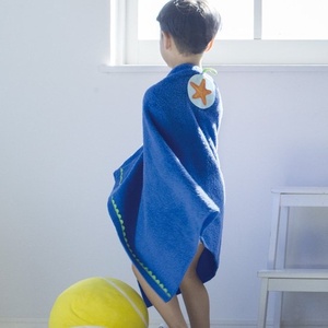  now . towel [ new goods & free shipping ] pool towel bath towel blue cotton 100% made in Japan now . production 