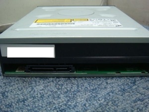 H.L Data Storage blu-ray 内蔵ブルーレイドライブ GGW-H20N SATA