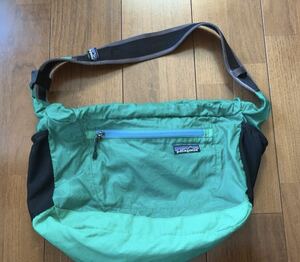 patagonia トートバッグ メンズ 男性用 レディース 女性用 パタゴニア MARKET TOTE