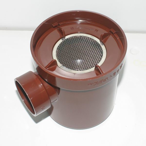 2025年最新】Yahoo!オークション -排水ホッパーの中古品・新品 2025年最新】Yahoo!オークション -排水ホッパーの中古品・新品