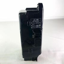 ジャンク品 1406 パナソニック 8.9Ah 充電不可 4点灯 NKY513B02B 電動自転車バッテリー 自転車バッテリー 大5 見 Panasonic 22002_画像4