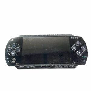 [ Junk ]SONY PSP PlayStation * портативный лаванда корпус только работоспособность не проверялась ) игра игрушка PSP-1000 PSP-2000 PSP-3000