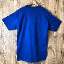 USA製 90s VINTAGE イルカ プリント Tシャツ メンズ L 90年代 ヴィンテージ 古着 e24050741_画像2