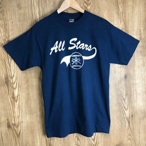 USA製 90s VINTAGE FRUITS OF THE LOOM BEST黒タグ Tシャツ メンズ M 90年代 フルーツオブザルーム 古着 e24052325