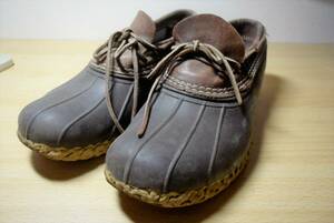 L.L.Bean