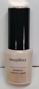 MAQuillAGE