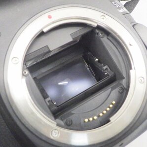 1円～ Canon キヤノン Canon EOS 5D Mark IV ※動作確認済み 現状品 箱付き カメラ 112-2639988【O商品】の画像4