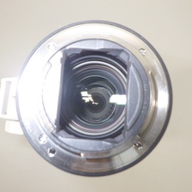 1円〜 SONY ソニー FE 200-600mm F5.6-6.3 G OSS E-mount 箱付き ※動作確認済み 現状品 レンズ 103-2656860【O商品】_画像7