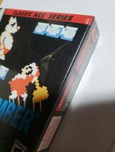 海外GBA　新品ダメージ品 Ice Climber Classic NES Series_画像6