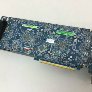 Radeon HD 4850 X2 2GB GDDR3 PCIEの画像8