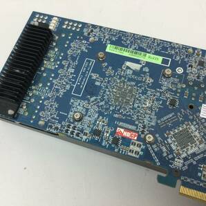Radeon HD 4850 X2 2GB GDDR3 PCIEの画像9