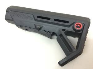 STRIKE INDUSTRIES タイプ VIPER ストック ミリタリー サバゲー トイガン パーツ