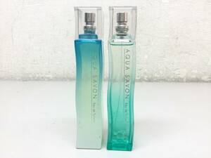  aqua car bono-doto crack 80ml perfume large liking . soap. fragrance white cotton. fragrance remainder amount somewhat larger quantity 