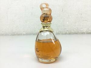 ジャンヌアルテス スルタン オードパルファム EDP 100mL 香水