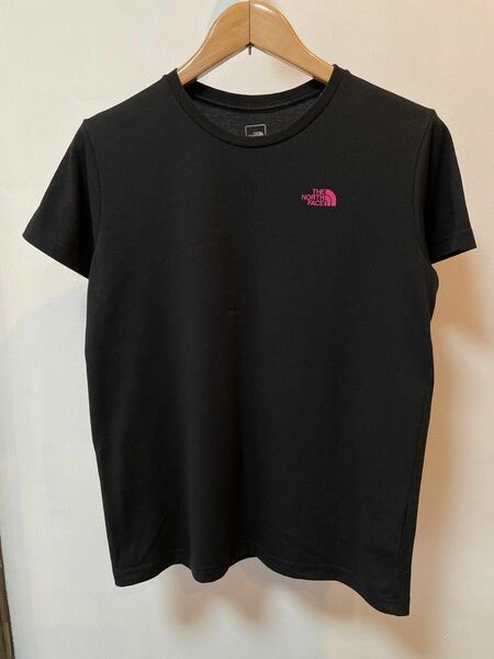 ノースフェイス THE NORTH FACE Tシャツ