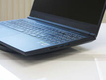 ■ジャンク品 GALLERIA GCL 1650TGF / Core i5 第10世代 / ■■_画像3