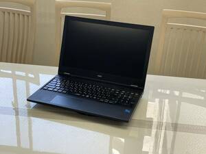 ■ジャンク品 NEC VKM44X/ Core i5 第11世代 / ■■