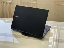 ■ジャンク品 NEC VKM44X/ Core i5 第11世代 / ■■_画像5