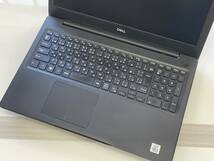 ■ジャンク品 DELL Vostro3590 / Core i5 第10世代 / ■■_画像2