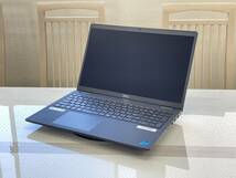 ■ジャンク品 DELL Latitude 3520/Core i3 11世代■■_画像1