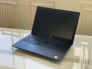 ■ジャンク品 DELL Vostro3590 / Core i5 第10世代 / ■■